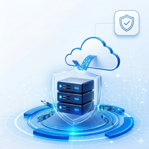 servicios cloud