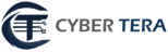 logo cybertera